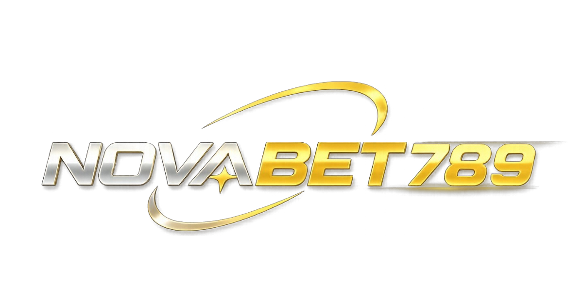 NOVABET789