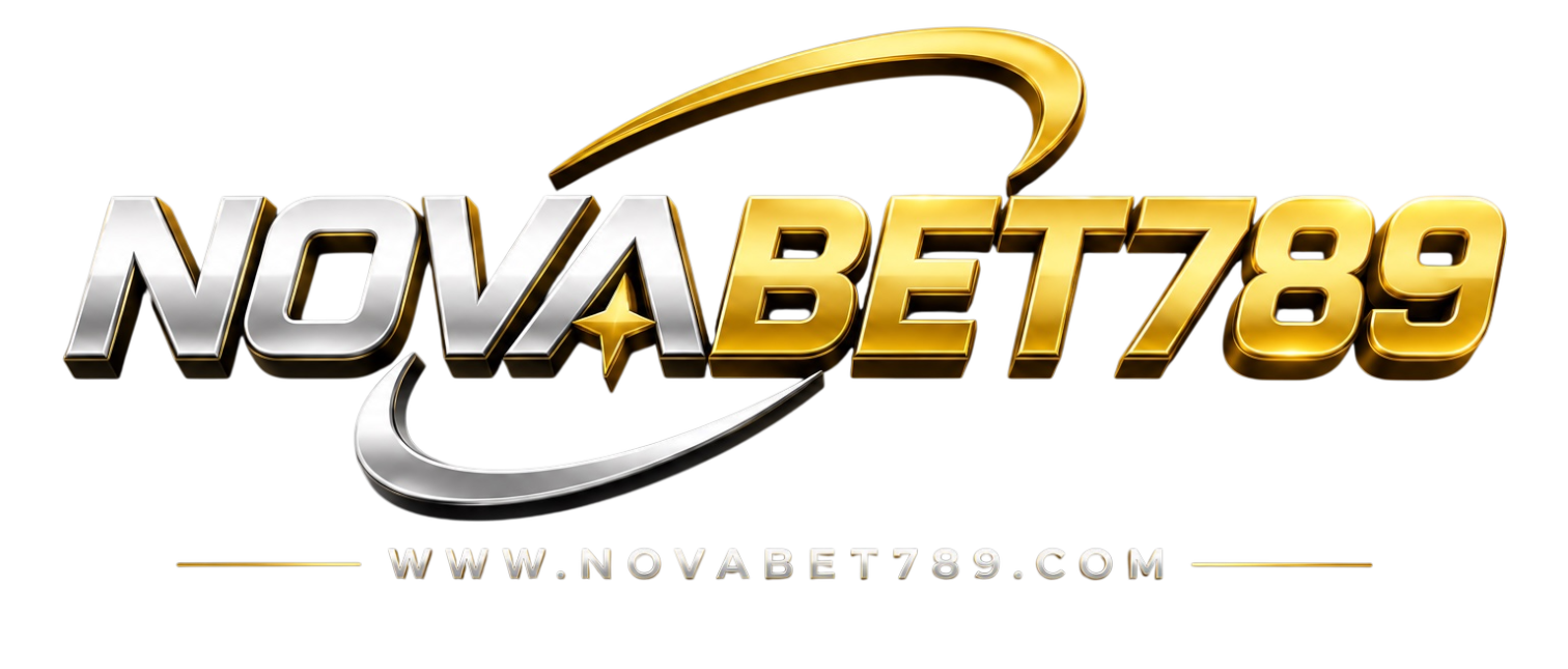 NOVABET789
